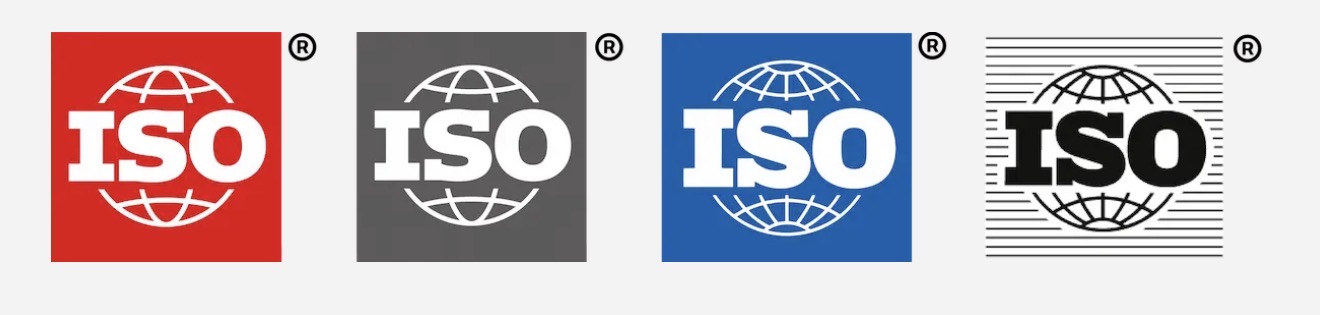 ISO